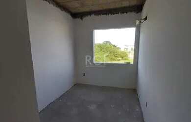 Imagem 5: Casa em Aberta dos Morros