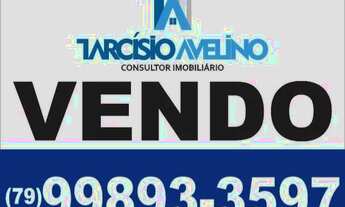 Imagem 3: Apartamento de 3/4 no Brisas ( Barra dos Coqueiros