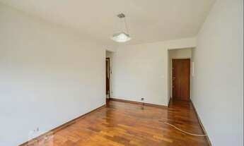 Imagem 4: Apartamento para Aluguel - Mooca, 2 Quartos, 88 m2