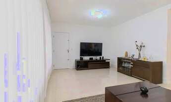 Imagem 4: Casa de Condomínio à Venda - Cidade Dutra, 4 Quartos, 291 m2