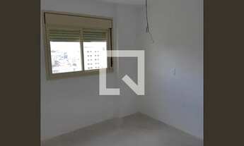 Imagem 6: Apartamento à Venda - Água Fria, 3 Quartos, 120 m2