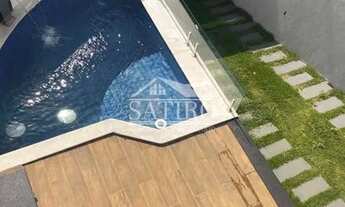 Imagem 2: Veja Esse Imóvel!