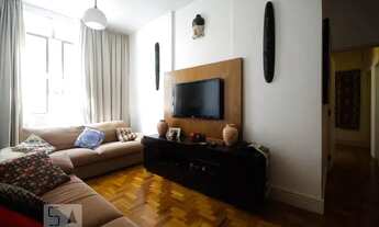 Imagem 5: Apartamento à Venda - Ipanema, 3 Quartos, 95 m2