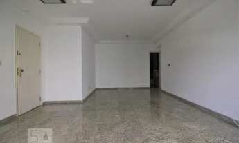 Imagem 2: Apartamento à Venda - Portal do Morumbi, 3 Quartos, 120 m2