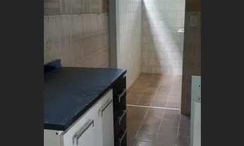 Imagem 5: Apartamento para aluguel possui 43 metros quadrados com 1 quarto em Capim Macio - Natal