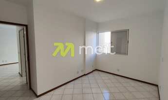 Imagem 6: Apartamento de 2 quartos para alugar no bairro Itacorubi