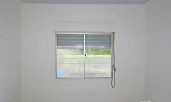 Imagem 6: PORTO ALEGRE - Casa Padrão - Sarandi