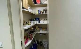 Imagem 4: Apartamento de 3 quartos para alugar no bairro Indianopolis