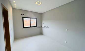 Imagem 4: Jardins Bolonha - Incrível Residência Sub Térrea 4 Suítes