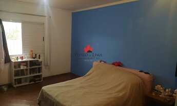 Imagem 5: Sobrado frontal na Penha