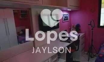 Imagem 7: Casa de rua-À VENDA-Braz de Pina-Rio de Janeiro-RJ