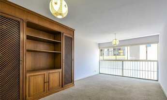 Imagem 2: SãO PAULO - Apartamento Padrão - Vila Mariana