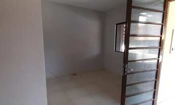 Imagem 2: Casa para venda com 79 metros quadrados com 2 quartos em Barra do Pari - Cuiabá - MT