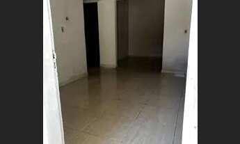 Imagem 4: ALUGO CASA NO SANTOS DUMONT