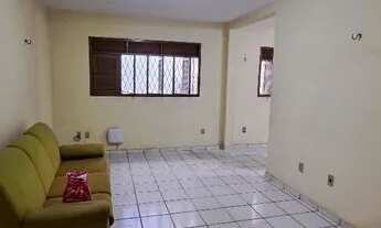 Imagem 4: Casa com 3 dormitórios para alugar por R$ 2.500,00 - Lagoa Nova - Natal/RN