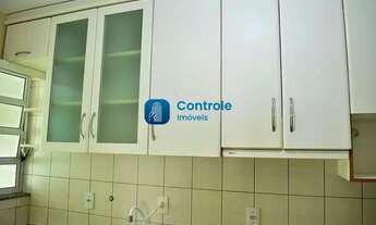 Imagem 7: R)Apartamento de 3 dormitórios, sendo 1 suíte, em Barreiros - São José