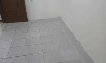 Imagem 5: Alugo casa em 7 de abril