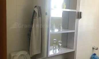 Imagem 5: Apartamento 2 quartos em Praia da Costa