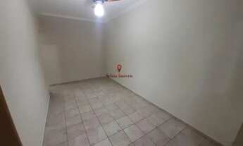 Imagem 3: Casa para Locação em Rio Claro, Jardim Esmeralda, 2 dormitórios, 1 banheiro, 2 vagas