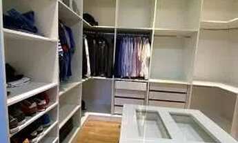 Imagem 7: Casa para venda com 300 metros quadrados com 4 quartos