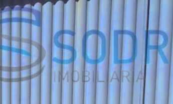 Imagem: CASA COM 2 QUARTOS VALPARAÍSO DE GOÍAS