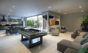 Imagem 5: APARTAMENTO A VENDA NO COND GRAN LIVING