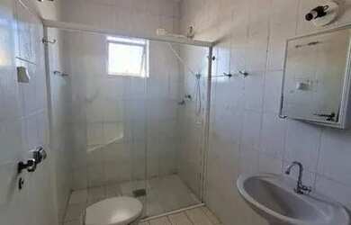 Imagem 5: Casa Para Locação - Loteamento Planalto do Sol