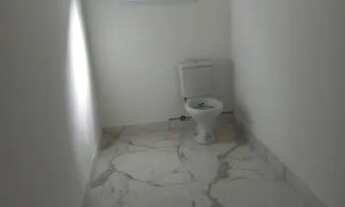 Imagem 7: Comercial - Jardim das Flores