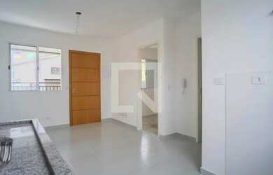 Imagem 3: Apartamento para Aluguel - Cidade Patriarca, 2 Quartos, 37 m2