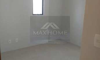 Imagem 6: Edf. Abelardo carneiro Leão