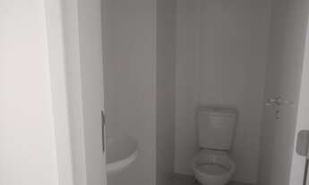 Imagem 6: APARTAMENTO RESIDENCIAL em São Paulo - SP, Vila Leopoldina