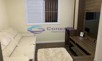 Imagem 3: SÃO PAULO - Casa Padrão - Limão