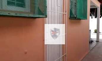 Imagem 3: Casa com 3 dormitórios para alugar, 150 m² por R$ 2.160,00/mês - Ponta Negra - Natal/RN