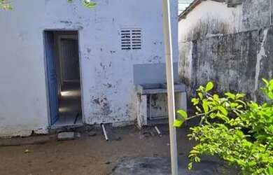 Imagem 7: Vende-se casa no Pajuçara