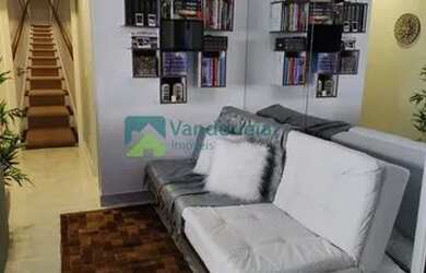 Imagem 6: OSASCO - Apartamento Padrão - CONTINENTAL