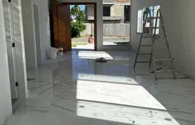 Imagem 3: Residencial DAMHA 27817