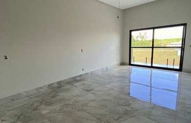 Imagem 5: Casa para venda Casa com 3 dormitórios