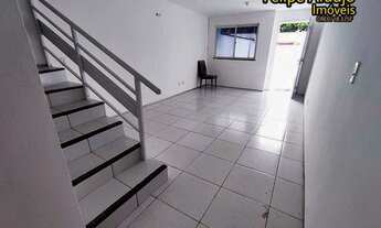 Imagem 5: Duplex 2 suítes a venda no bairro Maraponga