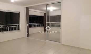 Imagem 2: Apartamento com 2 dormitórios para alugar, 84 m² - Jardim Aquarius - São José dos Campos/S