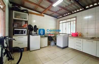 Imagem 7: SãO JOSé - Casa Padrão - Barreiros