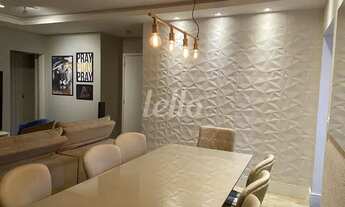 Imagem 5: São Caetano do Sul - Apartamento Padrão - Santo Antônio