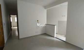 Imagem 4: Apartamento na Vila Maria, 2 Dormitórios