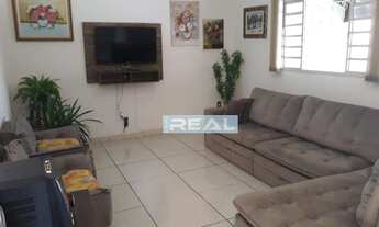 Imagem: Casa com 2 dormitórios à venda, 100 m²