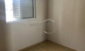 Imagem 7: Apartamento com 2 quartos para alugar por R$ 2450.00, 80.53 m2 - GLEBA PALHANO - LONDRINA