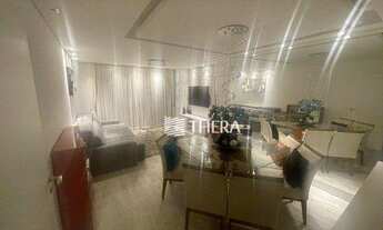 Imagem: Apartamento com 4 dormitórios à venda