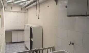 Imagem 5: LINDO SOBRADO EM CONDOMÍNIO FECHADO!