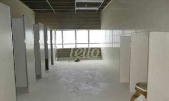 Imagem 7: Barueri - Prédio Inteiro - Jardim Mutinga