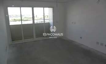 Imagem 4: INDAIATUBA - Conjunto Comercial/Sala - Office Premium