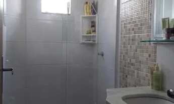 Imagem 6: Apartamento para Venda no bairro Ingleses do Rio Vermelho