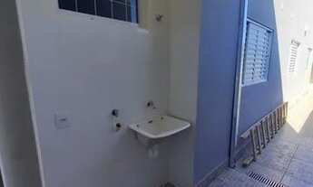 Imagem 6: Jardim Portal do Sol - Marília - SP